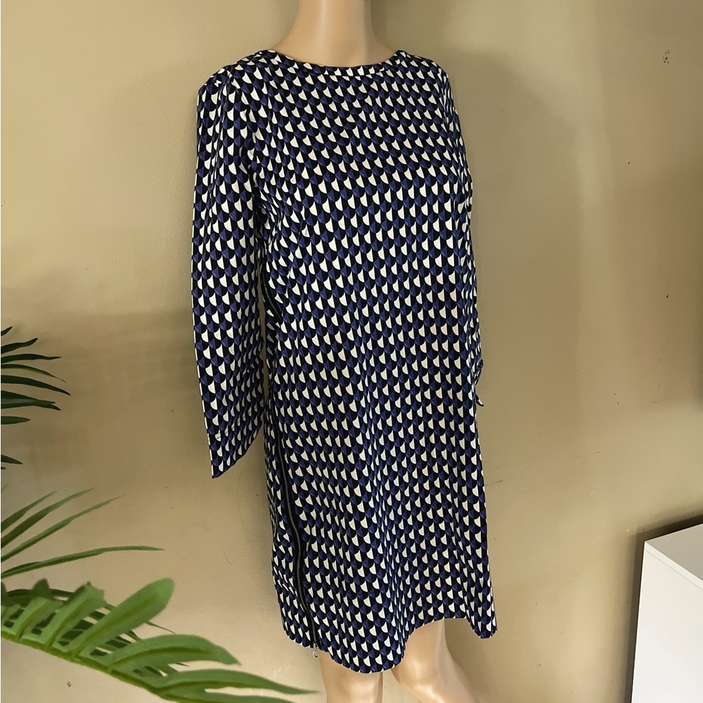 J Crew Dress